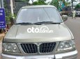 Mitsubishi Jolie 2003 vè lồi bánh béo, xe đẹp 2003 - 2003 vè lồi bánh béo, xe đẹp