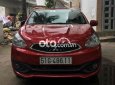 Mitsubishi Mirage Cần bán xe Misubishi  đẹp như mới 2017 - Cần bán xe Misubishi Mirage đẹp như mới