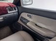 Nissan Bluebird   SE 1992 - Nissan bluebird SE