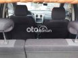 Hyundai Getz  gets cọp 2008 - hyundai gets cọp