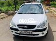 Hyundai Getz Huynhdai  sx 2009 xe gia đình gốc 47 2009 - Huynhdai Getz sx 2009 xe gia đình gốc 47