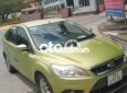 Ford Focus Chính chủ Bán   1.8l  2010 - Chính chủ Bán Ford Focus 1.8l Hatchback