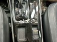 Mitsubishi Outlander Mitsu  Premium 2022 BSTP Mới 99% 5,100km 2022 - Mitsu Outlander Premium 2022 BSTP Mới 99% 5,100km