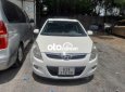 Hyundai i20 Xe gia đình cần bán 2010 - Xe gia đình cần bán