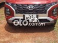 Hyundai Creta Cần bán ô tô chính chủ 2022 - Cần bán ô tô chính chủ