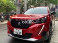 Peugeot 2008   CHÂU ÂU 2022 - PEUGEOT 2008 CHÂU ÂU