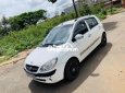 Hyundai Getz Huynhdai  sx 2009 xe gia đình gốc 47 2009 - Huynhdai Getz sx 2009 xe gia đình gốc 47