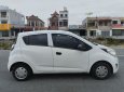 Daewoo Matiz 2011 - Nhập khẩu