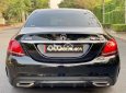 Mercedes-Benz C300 C300 Đen Nâu 2019 Xe cực kì giữ gìn 2019 - C300 Đen Nâu 2019 Xe cực kì giữ gìn