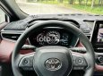 Toyota Corolla Cross Cọp lướt 1.636 Km -  Cross 1.8V 2023 2023 - Cọp lướt 1.636 Km - Toyota Cross 1.8V 2023