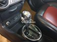 Hyundai i20 Huyndai  2010 - Huyndai i20