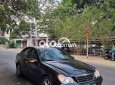 Mercedes-Benz C180 Cần bán hoặc giao lưu xe khác trải nghiệm C180 271 2003 - Cần bán hoặc giao lưu xe khác trải nghiệm C180 271