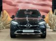 Mercedes-Benz GLC 200 2023 - Tư vấn tận tâm, chuyên nghiệp, nhiều quà và ưu đãi