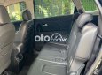 Hyundai Stargazer Huynhdai  1.5 Đặc biệt 2022 2022 - Huynhdai Stargazer 1.5 Đặc biệt 2022