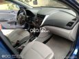 Hyundai Accent Bán xe   số tự động 2016 - Bán xe Hyundai accent số tự động