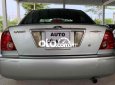 Ford Laser   2002 2002 - Ford Laser 2002