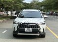 Toyota Corolla Cross Cọp lướt 1.636 Km -  Cross 1.8V 2023 2023 - Cọp lướt 1.636 Km - Toyota Cross 1.8V 2023