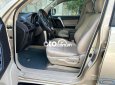 Toyota Land Cruiser Prado  LANDCRUISER PRADO TX-L 2 Cầu 2010 2009 - TOYOTA LANDCRUISER PRADO TX-L 2 Cầu 2010