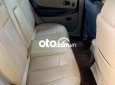 Ford Laser   2002 2002 - Ford Laser 2002