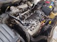 Daewoo Gentra Ngon lành và rẻ . 2009 - Ngon lành và rẻ .