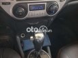 Hyundai i20 Xe gia đình cần bán 2010 - Xe gia đình cần bán