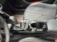 Peugeot 2008   sản xuất 2022 siêu lướt Odo : 6000k 2022 - Peugeot 2008 sản xuất 2022 siêu lướt Odo : 6000k