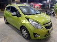 Chevrolet Spark 2021 - spark