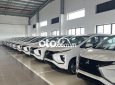 Mitsubishi Xpander  Giảm 100% Phí Trước Bạ Sở Hữu Ngay 2023 - Mitsubishi Giảm 100% Phí Trước Bạ Sở Hữu Ngay