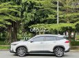 Toyota Corolla Cross Cọp lướt 1.636 Km -  Cross 1.8V 2023 2023 - Cọp lướt 1.636 Km - Toyota Cross 1.8V 2023
