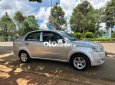 Chevrolet Aveo  2013 xe gd 2013 - aveo 2013 xe gd