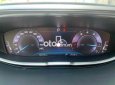 Peugeot 3008  SƯ TỬ  2018 - PEUGEOT SƯ TỬ 3008