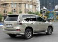 Lexus GX 460   460 2016 odo 55000km 2016 - Lexus GX 460 2016 odo 55000km