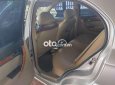 Daewoo Gentra Ngon lành và rẻ . 2009 - Ngon lành và rẻ .