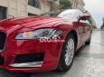 Jaguar XF cần bán xe   2.0 2017 - cần bán xe jaguar xf 2.0