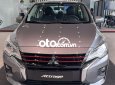 Mitsubishi Xpander  Giảm 100% Phí Trước Bạ Sở Hữu Ngay 2023 - Mitsubishi Giảm 100% Phí Trước Bạ Sở Hữu Ngay