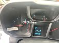 Chevrolet Orlando 1.8 AT 2011 - 1.8 AT