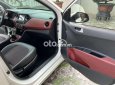 Hyundai Grand i10 Bán i10 2019 bản 1.2 MT siêu đẹp 2019 - Bán i10 2019 bản 1.2 MT siêu đẹp