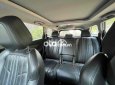 Peugeot 5008 Cần bán Peugote  AL 2019 2019 - Cần bán Peugote 5008 AL 2019