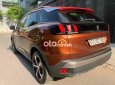 Peugeot 3008  SƯ TỬ  2018 - PEUGEOT SƯ TỬ 3008