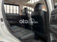 Mitsubishi Outlander 🇯🇵 MITSU  2.0 PREMIUM 2019 7 Chỗ ♥️ 2019 - 🇯🇵 MITSU OUTLANDER 2.0 PREMIUM 2019 7 Chỗ ♥️