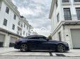 Mercedes-Benz C300 Mercedes C300 AMG Xanh/đen sx 2019 cực chất 2019 - Mercedes C300 AMG Xanh/đen sx 2019 cực chất