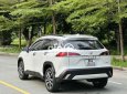 Toyota Corolla Cross Cọp lướt 1.636 Km -  Cross 1.8V 2023 2023 - Cọp lướt 1.636 Km - Toyota Cross 1.8V 2023
