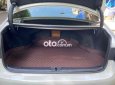 Lexus ES 250   250 2016 Siêu Đẹp 2016 - Lexus ES 250 2016 Siêu Đẹp