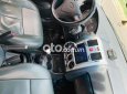Hyundai Getz Huynhdai  sx 2009 xe gia đình gốc 47 2009 - Huynhdai Getz sx 2009 xe gia đình gốc 47