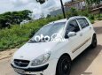Hyundai Getz Huynhdai  sx 2009 xe gia đình gốc 47 2009 - Huynhdai Getz sx 2009 xe gia đình gốc 47
