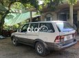 Ssangyong Musso Xe máy dầu 2 cầu 1997 - Xe máy dầu 2 cầu