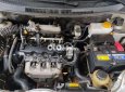 Daewoo Gentra Ngon lành và rẻ . 2009 - Ngon lành và rẻ .