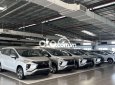 Mitsubishi Xpander  Giảm 100% Phí Trước Bạ Sở Hữu Ngay 2023 - Mitsubishi Giảm 100% Phí Trước Bạ Sở Hữu Ngay