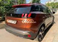 Peugeot 3008  SƯ TỬ  2018 - PEUGEOT SƯ TỬ 3008