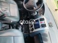 Hyundai Getz Huynhdai  sx 2009 xe gia đình gốc 47 2009 - Huynhdai Getz sx 2009 xe gia đình gốc 47